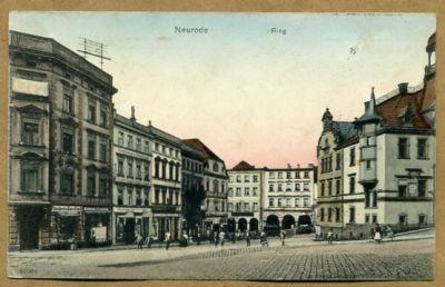 nr_rynek 17.jpg